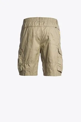 шорты мужские PARAJUMPERS 1444358