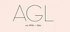 AGL