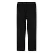 брюки для мальчика KARL LAGERFELD KIDS 1424279