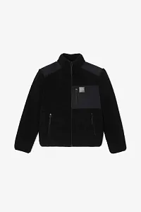 куртка для мальчика LTS 1453656