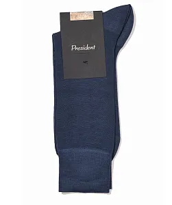 носки мужские PRESIDENT 5201157576942