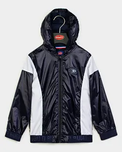 куртка для мальчика BUGATTI 1466257