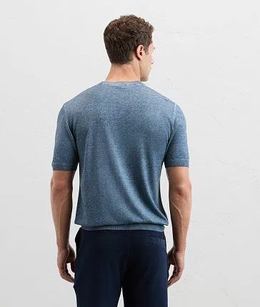 футболка мужская PAL ZILERI 1447862