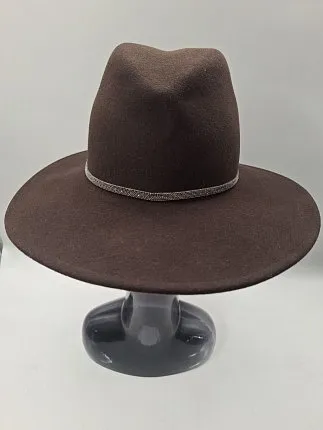 шляпа женская PANICALE 1458814