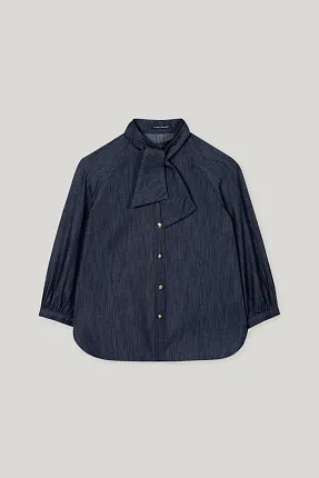 блузка женская LUISA CERANO 1450103