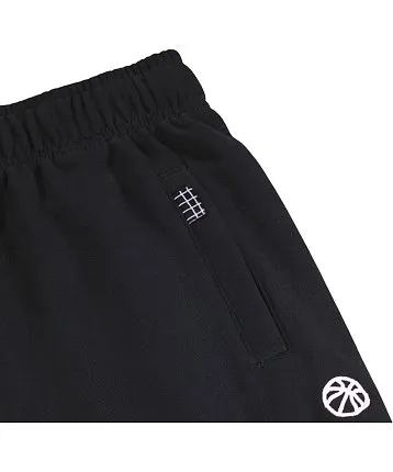 брюки для мальчика MOLO 1463549