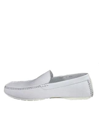 мокасины мужские ALDO BRUE 1386603