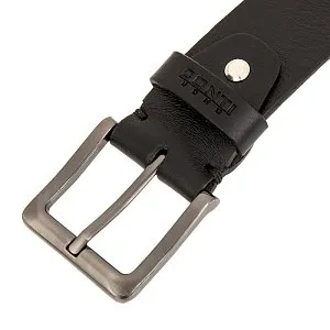 ремень CONTI UOMO 1473350