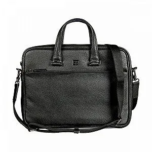 Бизнес-сумка SERGIO BELOTTI 1403638