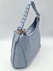 Сумка женская PLINIO VISONA 1467166