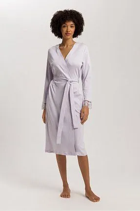 халат женский HANRO 888721597708