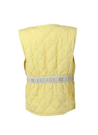 жилет для девочки ESCADA GIRLS 1439111