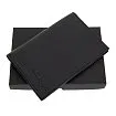обложка для паспорта CONTI UOMO 1473430