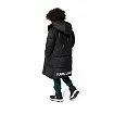 полупальто для мальчика KARL LAGERFELD KIDS 1424248