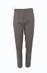 брюки женские D.EXTERIOR 1452791