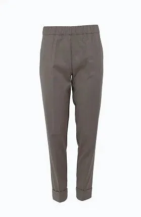 брюки женские D.EXTERIOR 1452791