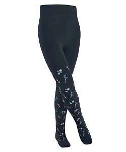 Колготы детские FALKE 1475284