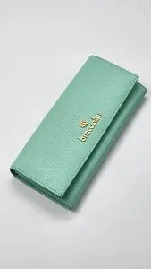 кошелек BRACCIALINI 1392874