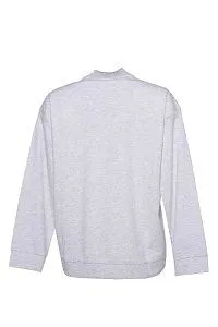 жакет женский TONET 1390819