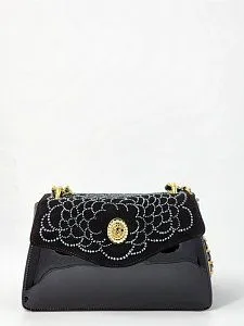 Сумка женская VALENTINO ORLANDI 1417709