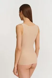 топ женский CHANTELLE 4650479426311