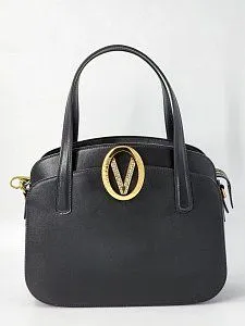 Сумка женская VALENTINO ORLANDI 1417696