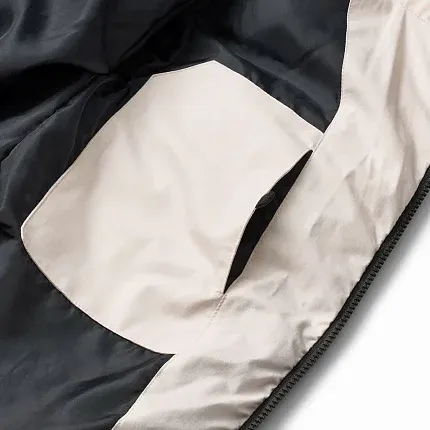 куртка для девочки MOLO 1452030