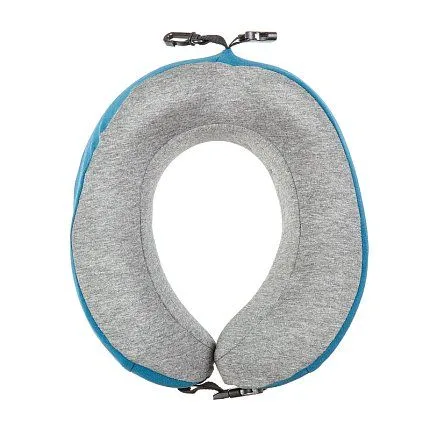 подушка дорожная VERAGE 1404309