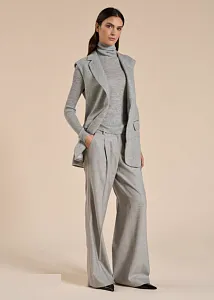 блейзер женский TONET 1430389