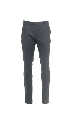 брюки мужские LATORRE 1460349