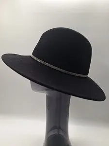 шляпа женская PANICALE 1458815