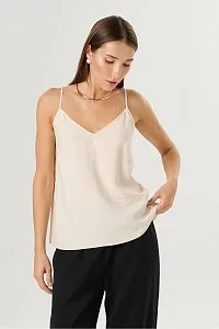 топ женский PETIT PAS 4640445832857