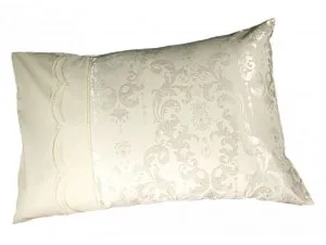 наволочка ASABELLA 1442288