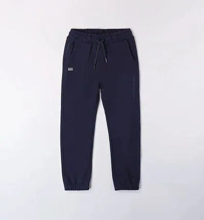 брюки для мальчика iDO 1410637