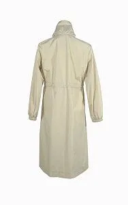 плащ женский STILNOLOGY 1415079