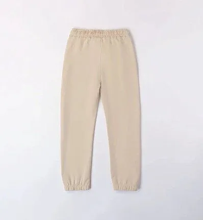 брюки для мальчика iDO 1410632