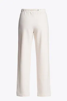 брюки женские PARAJUMPERS 1444171