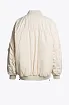 куртка женская PARAJUMPERS 1457812
