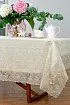 Скатерть DOMUS 1310710