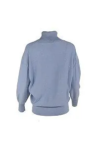 свитер RE VERA 1454986