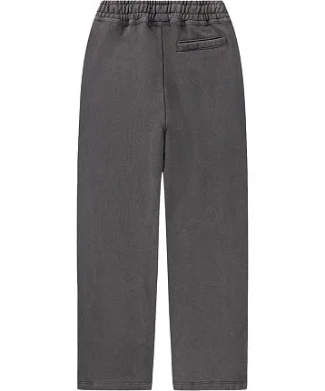 брюки для мальчика MOLO 1463534