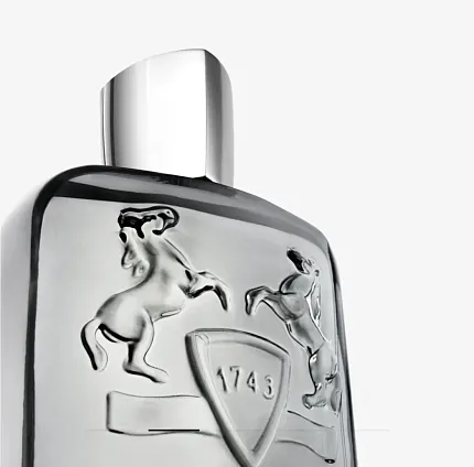 NPM3003PV  Кастли парф/вода спрей 75 для муж. PARFUMS DE MARLY 1472126