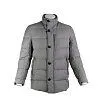 куртка мужская GIMO'S 1437844