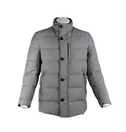 куртка мужская GIMO'S 1437844