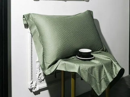 комплект постельного белья ASABELLA 1329248