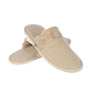 ТАПОЧКИ Celso de Lemos 1370051