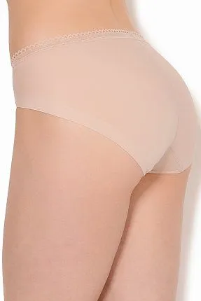 трусы женские JANIRA 8422091622046