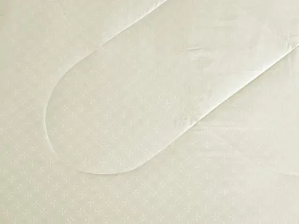 комплект с одеялом ASABELLA 1442281