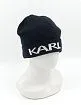 головной убор KARL LAGERFELD 1402167