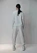 костюм женский CHAPLIN DRESS 1447487